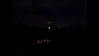 Скриншот 6 к игре PSX HORROR