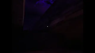 Скриншот 8 к игре PSX HORROR