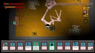 Скриншот 1 к игре Dark Card