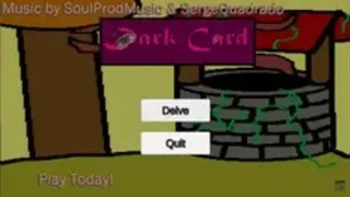Скриншот 2 к игре Dark Card