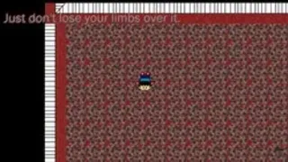 Скриншот 5 к игре Dark Card