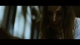 Скриншот 2 к игре Beneath the Mind