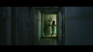 Скриншот 3 к игре Beneath the Mind