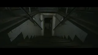 Скриншот 4 к игре Beneath the Mind