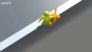 Скриншот 2 к игре Bob