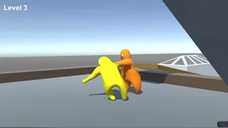 Скриншот 5 к игре Bob