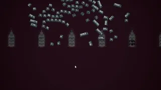 Скриншот 4 к игре Super Cursor