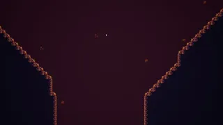 Скриншот 5 к игре Super Cursor
