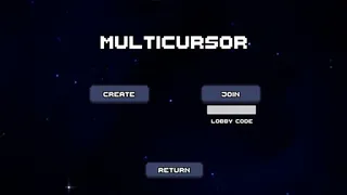 Скриншот 6 к игре Super Cursor