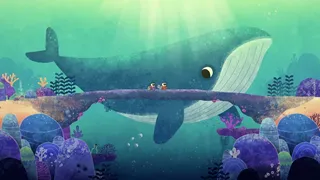 Скриншот 5 к игре Broken Shell