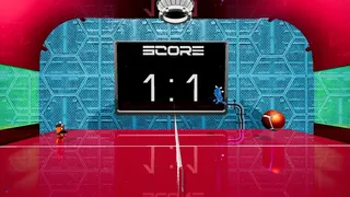 Скриншот 4 к игре Rogue Robot: Escape Protocol
