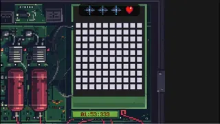 Скриншот 6 к игре Tickety Boom