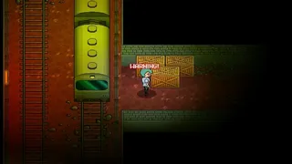 Скриншот 3 к игре Koverpark Haunted Subway