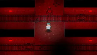 Скриншот 7 к игре Koverpark Haunted Subway