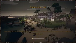 Скриншот 3 к игре Beyond the Pier