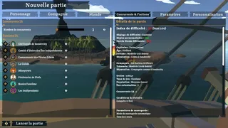 Скриншот 6 к игре Beyond the Pier