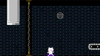 Скриншот 5 к игре SkateCat
