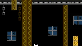 Скриншот 6 к игре SkateCat