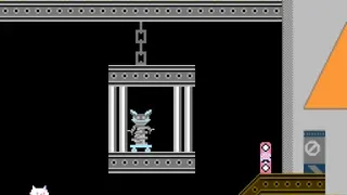 Скриншот 7 к игре SkateCat