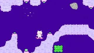 Скриншот 8 к игре SkateCat