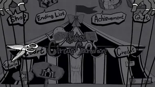 Скриншот 5 к игре No Ghost in Circus Caravan
