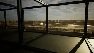 Скриншот 1 к игре Salvation Hours