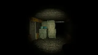 Скриншот 2 к игре Spiral of Regret