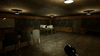 Скриншот 3 к игре Spiral of Regret