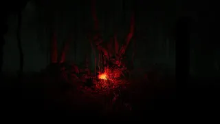 Скриншот 4 к игре Spiral of Regret