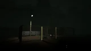 Скриншот 6 к игре Spiral of Regret