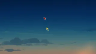 Скриншот 1 к игре Pixel Hunt