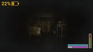 Скриншот 3 к игре BloodLight