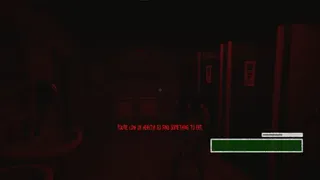 Скриншот 4 к игре BloodLight