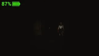 Скриншот 5 к игре BloodLight