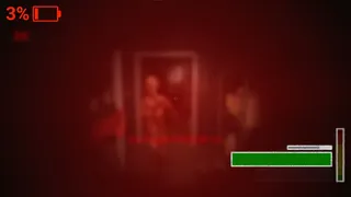Скриншот 6 к игре BloodLight
