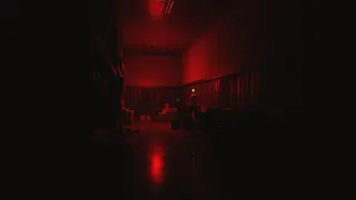 Скриншот 7 к игре BloodLight