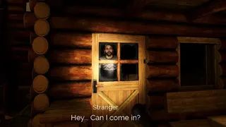 Скриншот 4 к игре The Stalked 2
