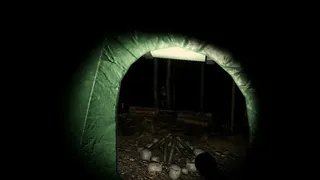 Скриншот 6 к игре The Stalked 2