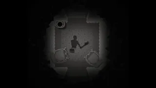 Скриншот 1 к игре Endoparasitic 2