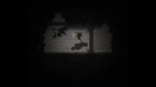 Скриншот 2 к игре Endoparasitic 2