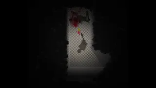 Скриншот 3 к игре Endoparasitic 2