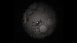 Скриншот 5 к игре Endoparasitic 2