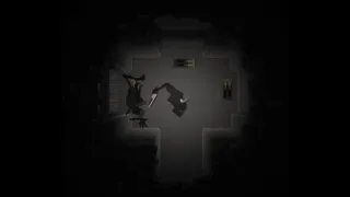 Скриншот 6 к игре Endoparasitic 2