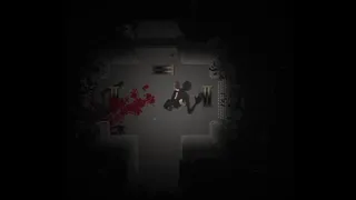 Скриншот 7 к игре Endoparasitic 2