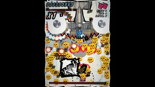 Скриншот 2 к игре RPM - Road Punk Mayhem