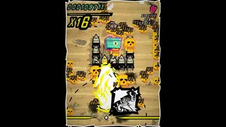 Скриншот 3 к игре RPM - Road Punk Mayhem