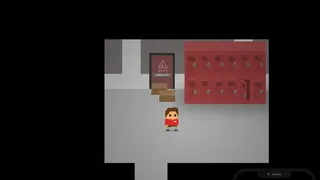 Скриншот 4 к игре Retale