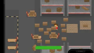 Скриншот 7 к игре Retale