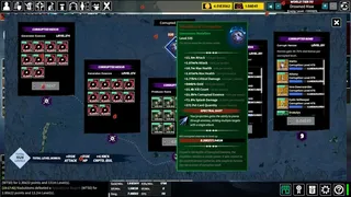 Скриншот 5 к игре Gaiadon: Eternal Quest