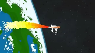 Скриншот 7 к игре Jaro Adventures